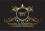 Travel and Hospitality Award Winner Eskdale Cottages